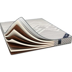 Dimax Onli Medium Light (195x200)
