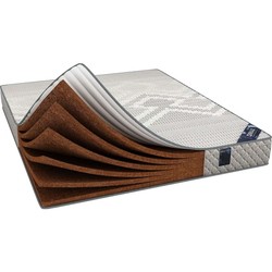 Dimax Onli Hard (120x195)