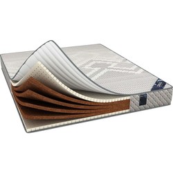 Dimax Onli Hard Lux (140x200)