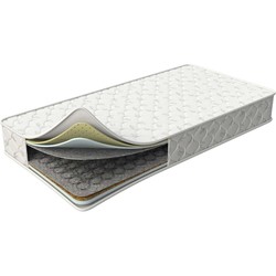 Dimax Optima Mix 2 (160x195)