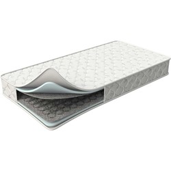 Dimax Optima Foam 4 (160x200)