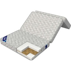 Dimax SM Cocos-11 (120x195)
