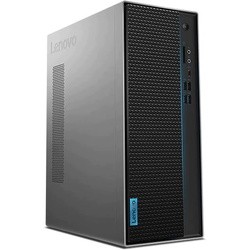 Lenovo IdeaCentre T540-15ICK G (90LW008SRS)