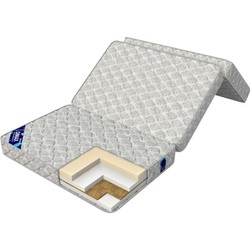 Dimax SM Memory-11 (80x195)