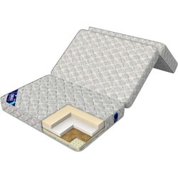 Dimax SM Memory-14 (140x200)