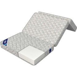 Dimax SM-10 (200x200)