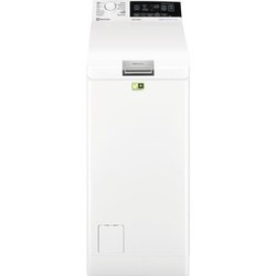 Electrolux PerfectCare 700 EW7T3362U