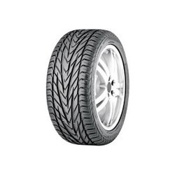 Uniroyal RainSport 1 195/45 R16 80V