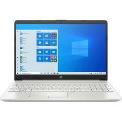 HP 15-dw2000 (15-DW2022UR 104C4EA)