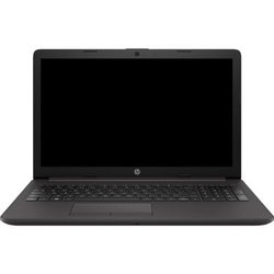 HP 255 G7 (255G7 15S50ES) (черный)