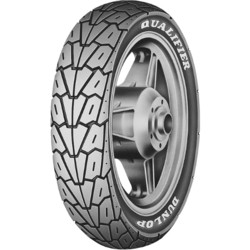 Dunlop K525 150/90 -15 74V