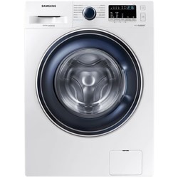 Samsung WW80R421HFW