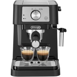 De'Longhi EC 260.BK