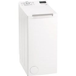 Whirlpool MTDLR 60216