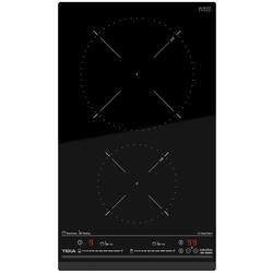 Teka IZC 32300 DMS