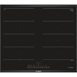 Bosch PXX 695 FC5E