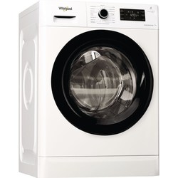 Whirlpool FWGN 71283B