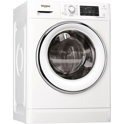 Whirlpool MFWD 81283WC