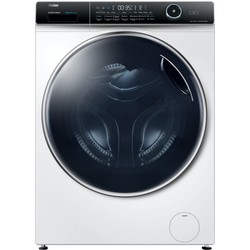 Haier HW 100-BP14986E