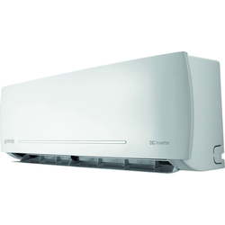 Gorenje KAS53ININVDC