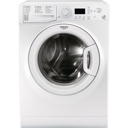 Hotpoint-Ariston FRE G612 ST W