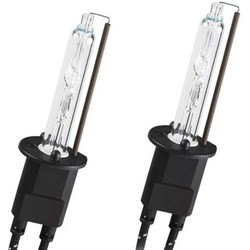 Vizant H1 5000K 2pcs