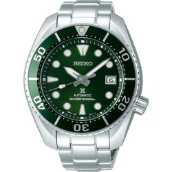 Seiko SPB103J1