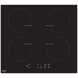 Samtron MI 610BG