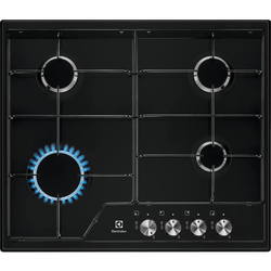 Electrolux EGS 6424 K