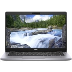 Dell Latitude 13 5310 (5310-8787)