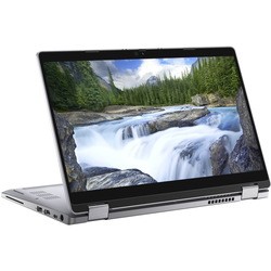 Dell Latitude 13 5310 2-in-1 (5310-8855)