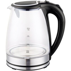 Dobrynia DO-1239B