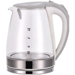 Dobrynia DO-1239W