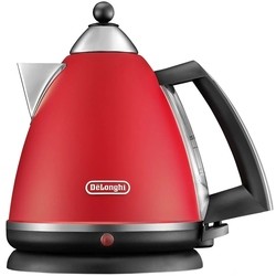 De'Longhi Argento Flora KBX 2016.R1