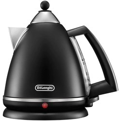 De'Longhi Argento Flora KBX 2016.BK