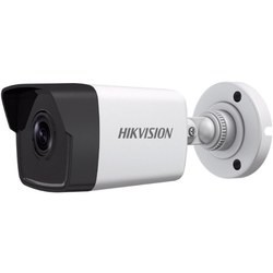Hikvision DS-2CD1021-IE 4 mm