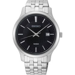 Seiko SUR293P1