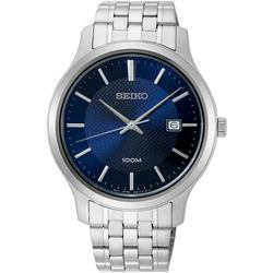 Seiko SUR291P1