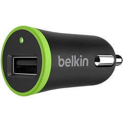 Belkin F7U002