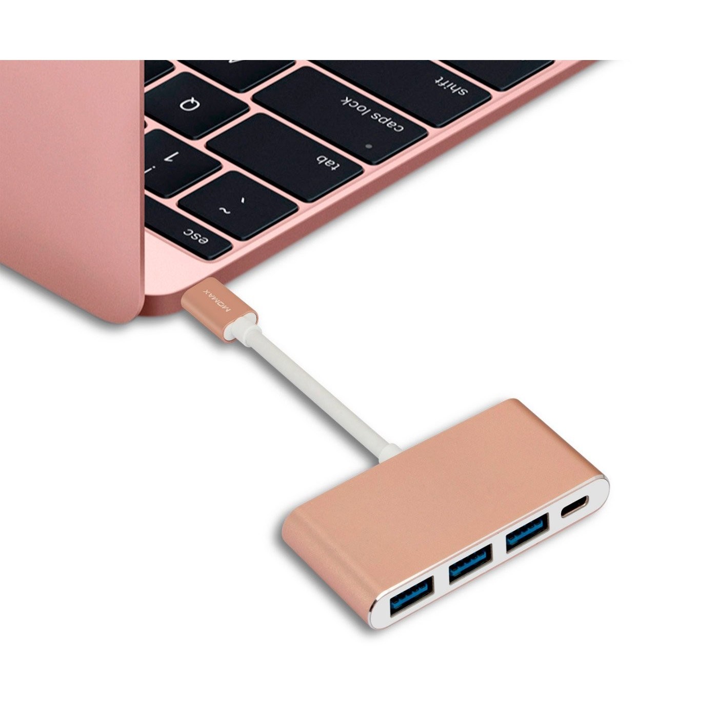 Macbook переходник usb c. Многопортовый адаптер USB-C. Переходник USB Type c для MACBOOK. USB Hub Type c. Адаптер юсб макбук.