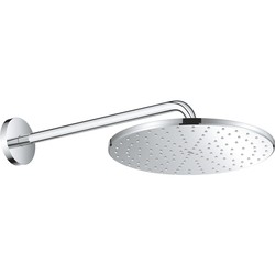 Grohe Rainshower 310 Mono 26557