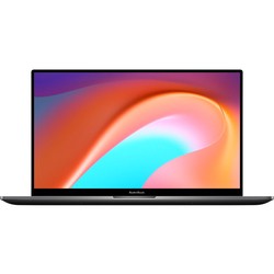 Xiaomi RedmiBook 16 Ruilong Edition (RedmiBook 16 Ryzen 5 4500U/16Gb/512Gb/Vega 6)