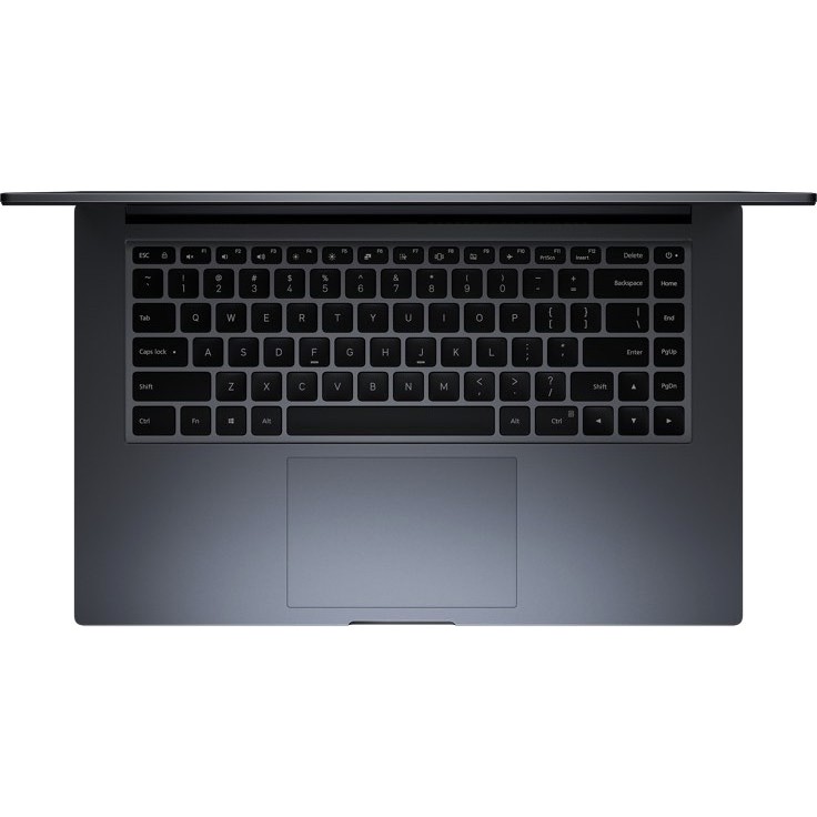 Xiaomi RedmiBook 16 Ruilong Edition (RedmiBook 16 Ryzen 5 4500U/8Gb/512Gb/Vega 6)