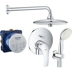 Grohe Eurosmart 34614