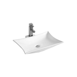 WeltWasser Elbach 1012