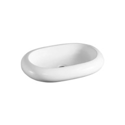 WeltWasser Elbach 3075