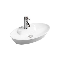 WeltWasser Elbach 3203