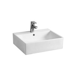 WeltWasser Aisbach 5030