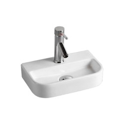 WeltWasser Aisbach 5075