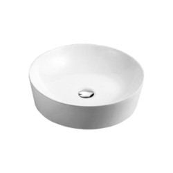 WeltWasser Elbach 32066